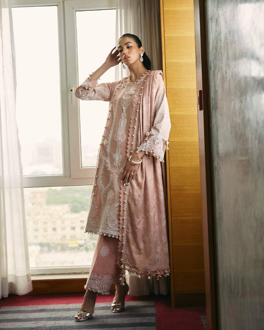 img_sana_safinaz_muzlin_23_awwal_boutique