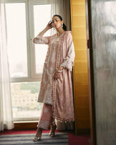 img_sana_safinaz_muzlin_23_awwal_boutique