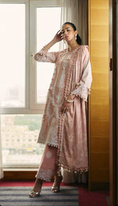 img_sana_safinaz_muzlin_23_awwal_boutique