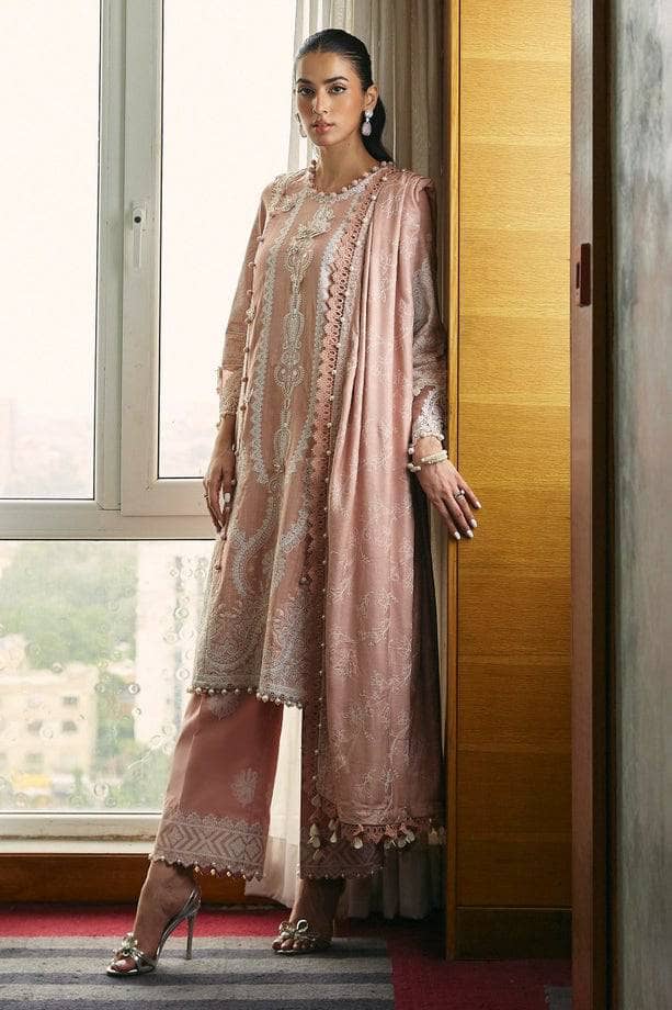img_sana_safinaz_muzlin_23_awwal_boutique