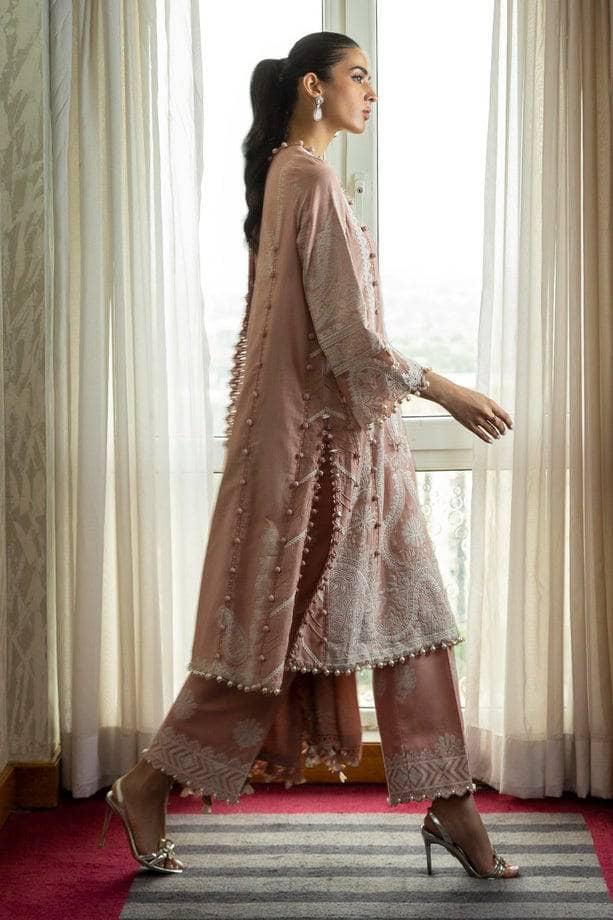 img_sana_safinaz_muzlin_23_awwal_boutique