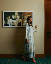 img_sana_safinaz_muzlin_23_awwal_boutique