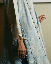 img_sana_safinaz_muzlin_23_awwal_boutique