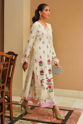 img_sana_safinaz_muzlin_23_awwal_boutique
