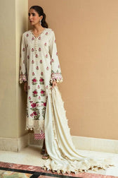 img_sana_safinaz_muzlin_23_awwal_boutique