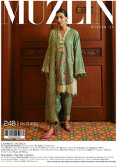 img_sana_safinaz_muzlin_23_awwal_boutique