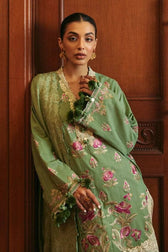 img_sana_safinaz_muzlin_23_awwal_boutique