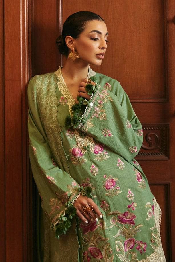 img_sana_safinaz_muzlin_23_awwal_boutique