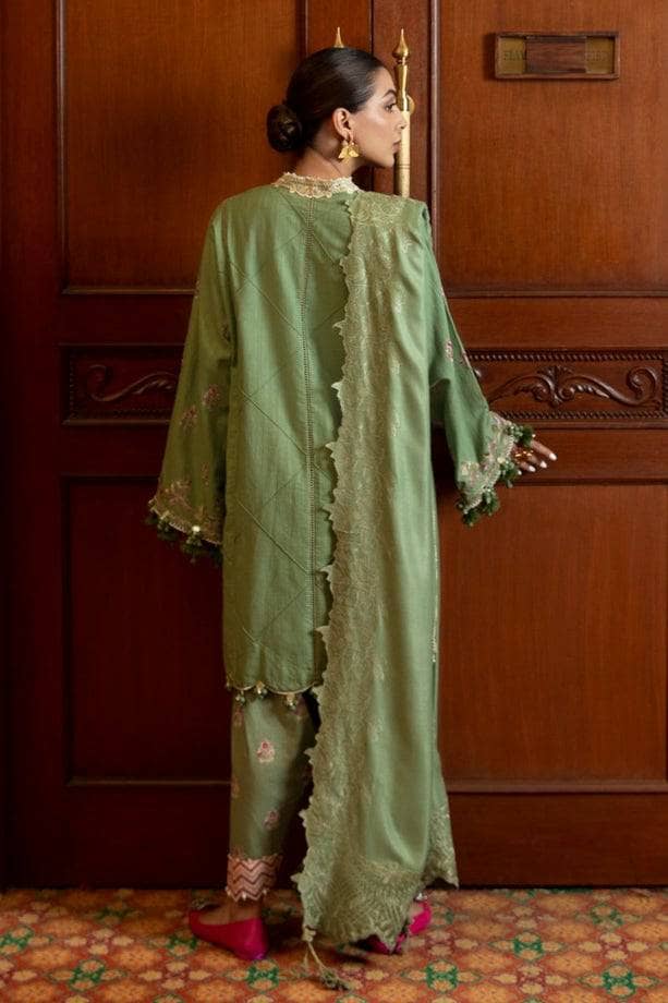 img_sana_safinaz_muzlin_23_awwal_boutique