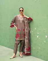 img_sana_safinaz_muzlin_23_awwal_boutique