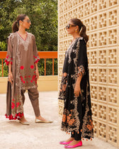 img_sana_safinaz_muzlin_23_awwal_boutique