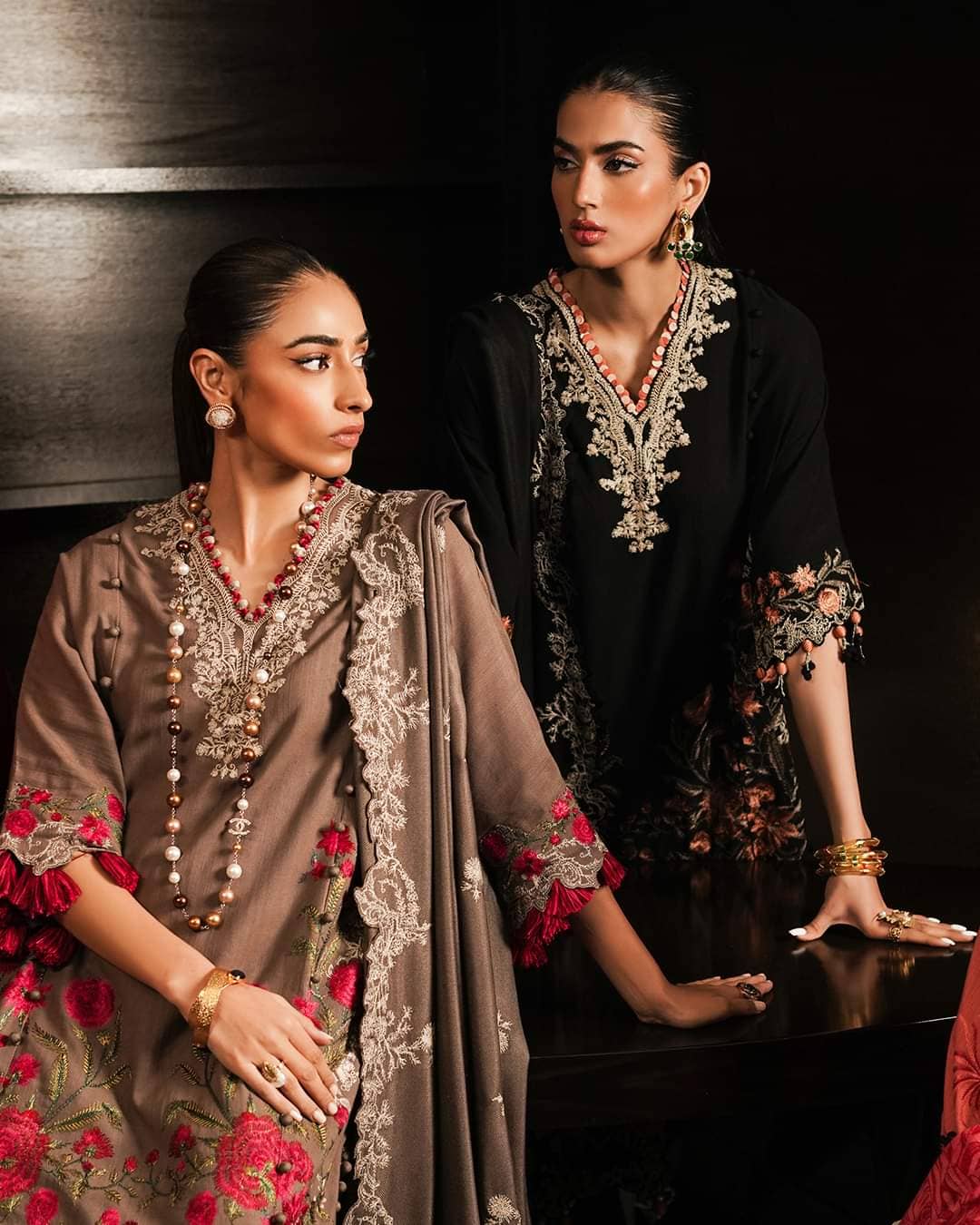 img_sana_safinaz_muzlin_23_awwal_boutique