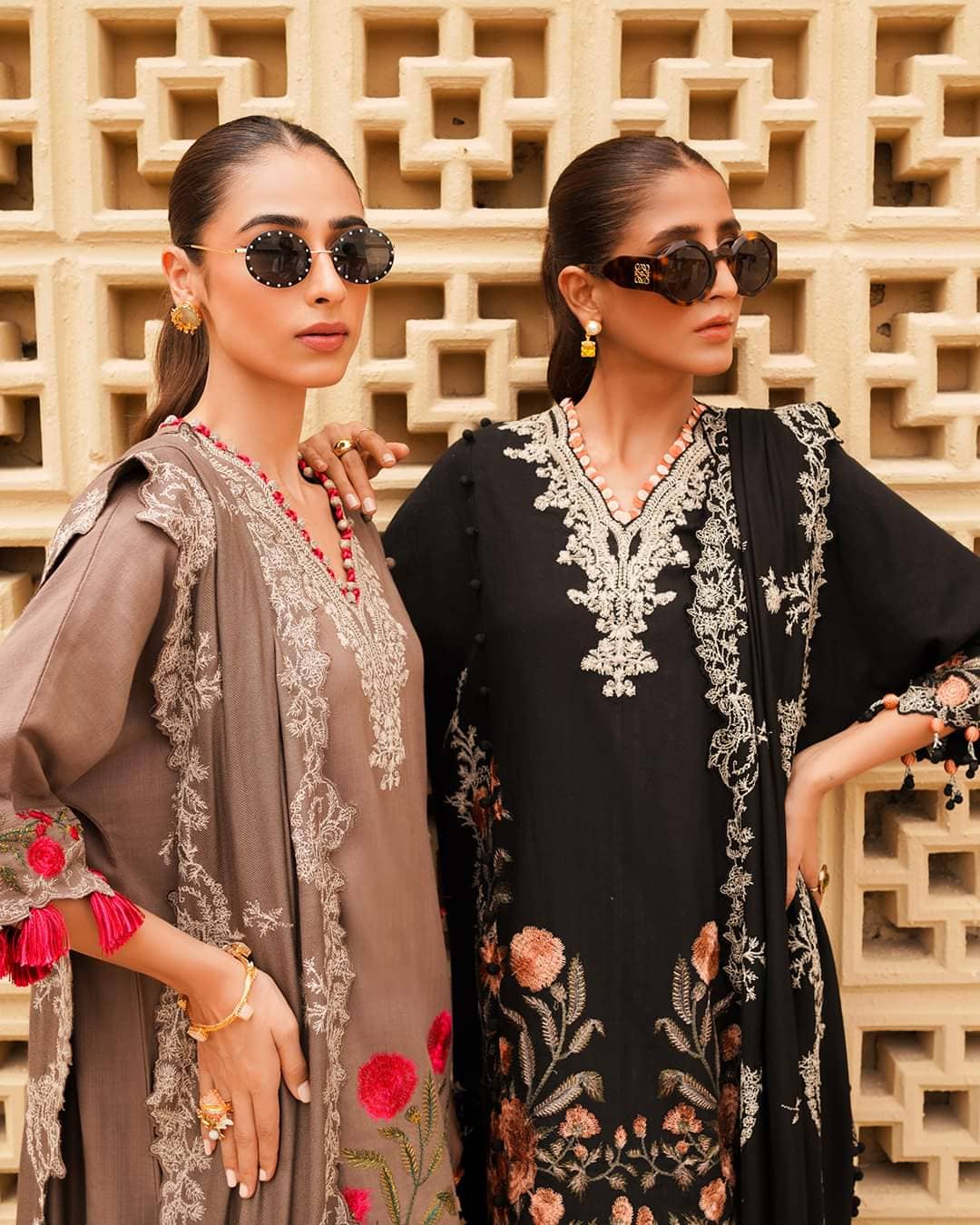 img_sana_safinaz_muzlin_23_awwal_boutique