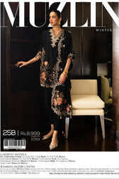 img_sana_safinaz_muzlin_23_awwal_boutique