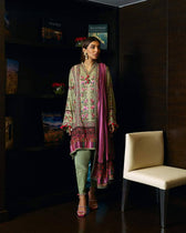 img_sana_safinaz_fall_edit_23_awwal_boutique