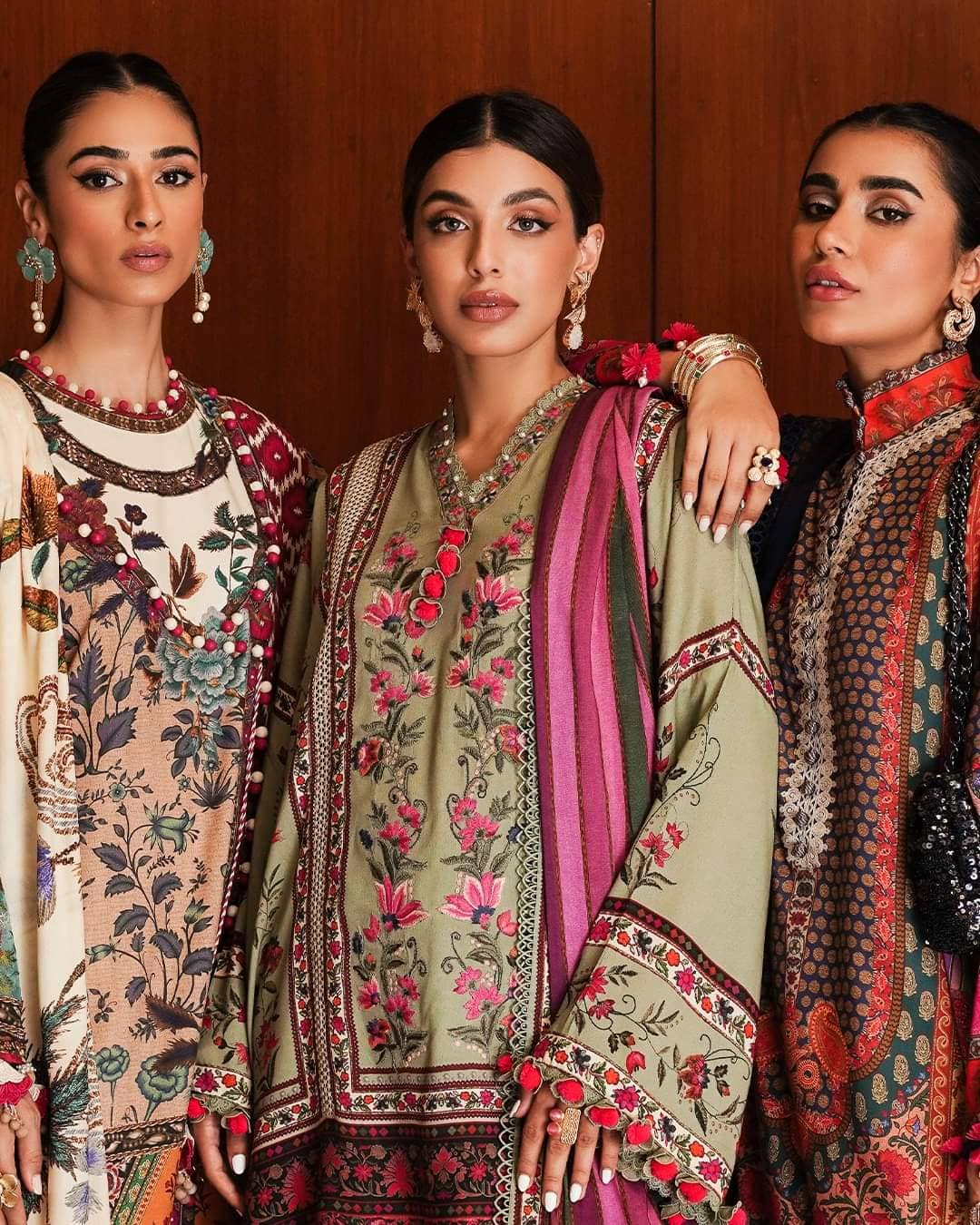 img_sana_safinaz_fall_edit_23_awwal_boutique
