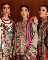 img_sana_safinaz_fall_edit_23_awwal_boutique