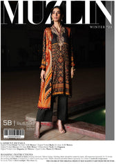 img_sana_safinaz_fall_edit_23_awwal_boutique