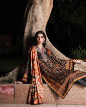 img_sana_safinaz_fall_edit_23_awwal_boutique