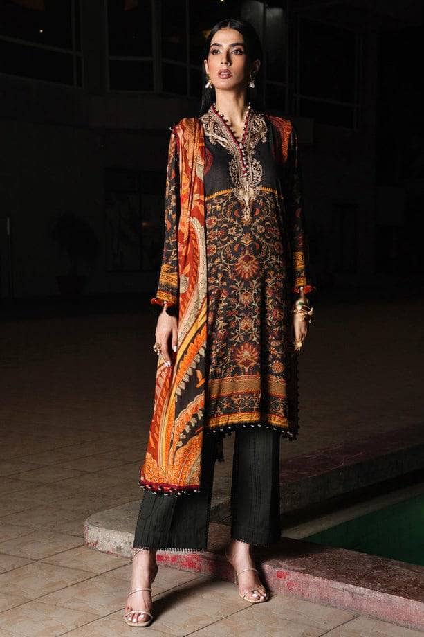 img_sana_safinaz_fall_edit_23_awwal_boutique