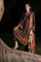 img_sana_safinaz_fall_edit_23_awwal_boutique