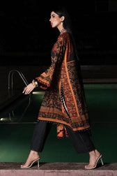 img_sana_safinaz_fall_edit_23_awwal_boutique