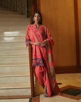img_sana_safinaz_fall_edit_23_awwal_boutique
