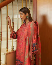 img_sana_safinaz_fall_edit_23_awwal_boutique