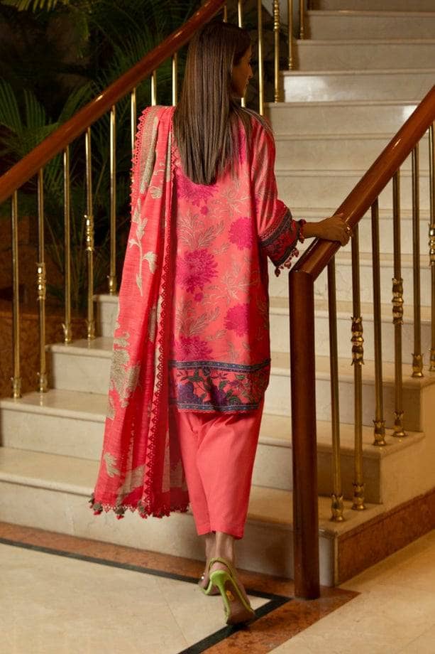 img_sana_safinaz_fall_edit_23_awwal_boutique