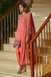 img_sana_safinaz_fall_edit_23_awwal_boutique