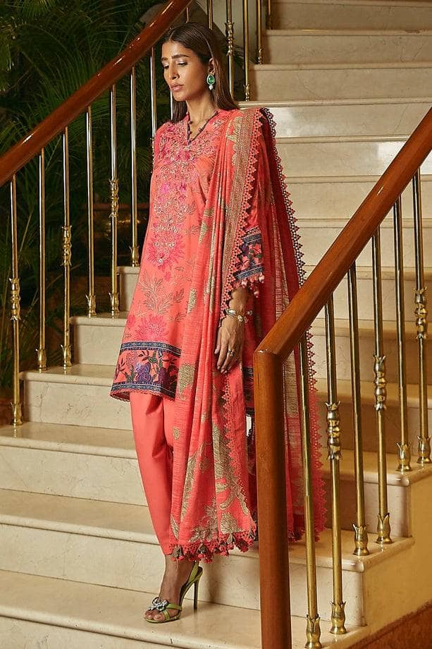 img_sana_safinaz_fall_edit_23_awwal_boutique