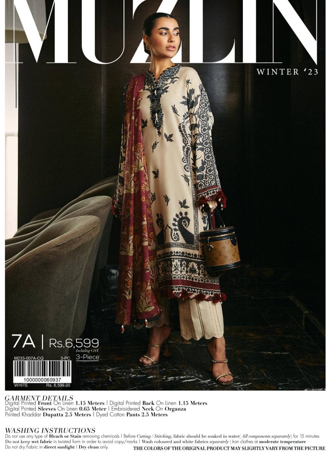 img_sana_safinaz_fall_edit_23_awwal_boutique