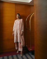 Sana Safinaz Muzlin Fall Edit 23/
