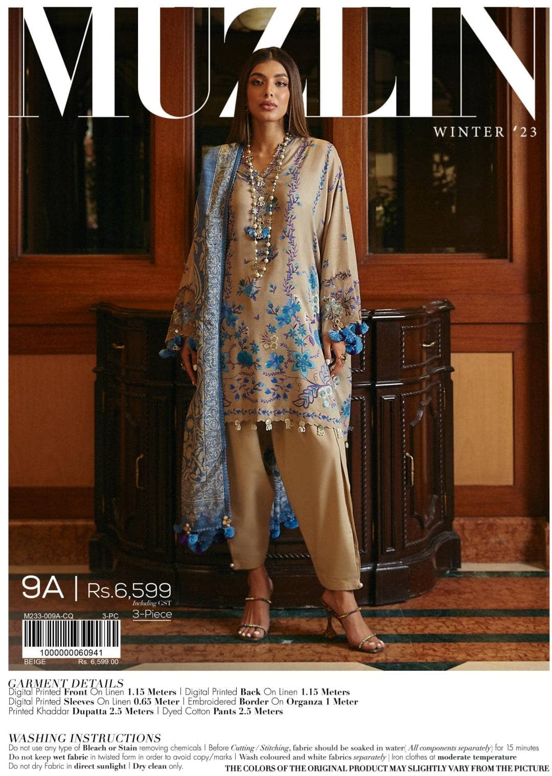 img_sana_safinaz_fall_edit_23_awwal_boutique