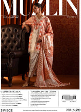 img_sana_safinaz_muzlin_24_fall_edit_24_awwal_boutique