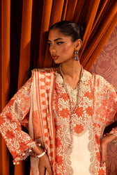 img_sana_safinaz_muzlin_24_fall_edit_24_awwal_boutique