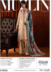 img_sana_safinaz_muzlin_24_fall_edit_24_awwal_boutique