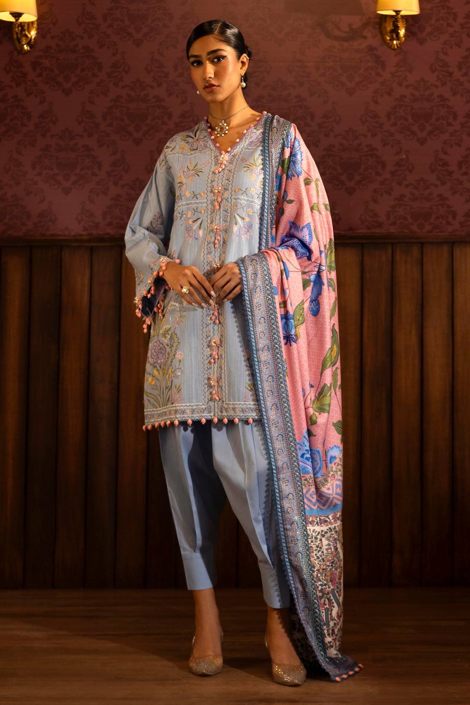 img_sana_safinaz_muzlin_24_fall_edit_24_awwal_boutique