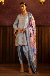 img_sana_safinaz_muzlin_24_fall_edit_24_awwal_boutique