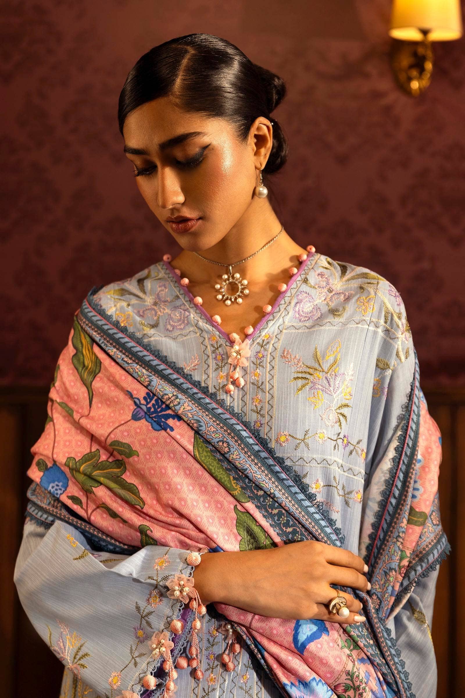 img_sana_safinaz_muzlin_24_fall_edit_24_awwal_boutique