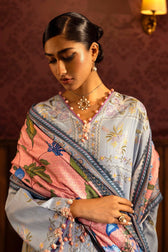 img_sana_safinaz_muzlin_24_fall_edit_24_awwal_boutique
