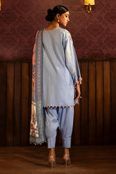 img_sana_safinaz_muzlin_24_fall_edit_24_awwal_boutique