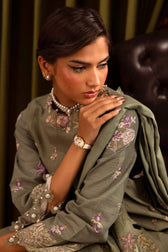 img_sana_safinaz_muzlin_24_fall_edit_24_awwal_boutique