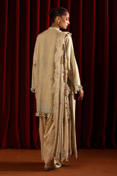 img_sana_safinaz_muzlin_24_fall_edit_24_awwal_boutique