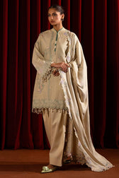 img_sana_safinaz_muzlin_24_fall_edit_24_awwal_boutique