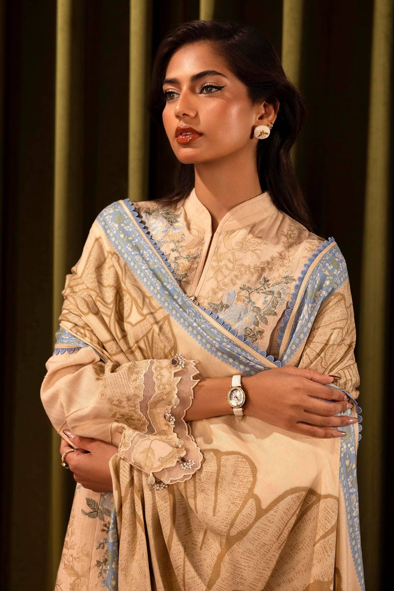 img_sana_safinaz_muzlin_24_fall_edit_24_awwal_boutique