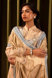 img_sana_safinaz_muzlin_24_fall_edit_24_awwal_boutique