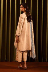 img_sana_safinaz_muzlin_24_fall_edit_24_awwal_boutique