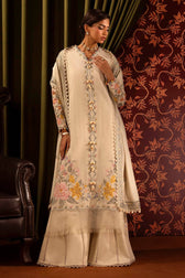 img_sana_safinaz_muzlin_24_fall_edit_24_awwal_boutique