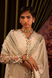 img_sana_safinaz_muzlin_24_fall_edit_24_awwal_boutique